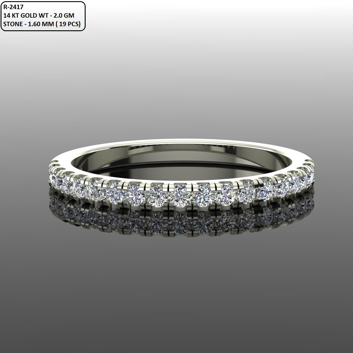 purchase cads/000/rings/2401-2500/R-2417