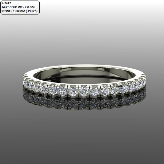 purchase cads/000/rings/2401-2500/R-2417
