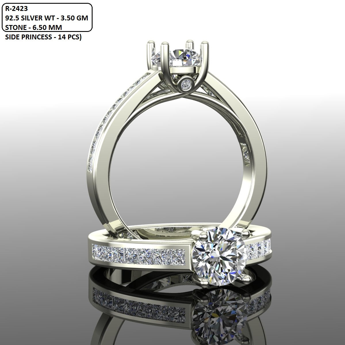 purchase cads/000/rings/2401-2500/R-2423