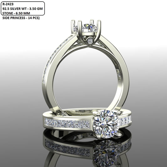 purchase cads/000/rings/2401-2500/R-2423