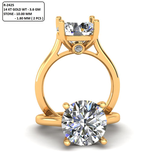 purchase cads/000/rings/2401-2500/R-2425 DAI