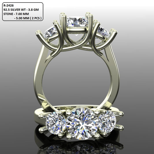 purchase cads/000/rings/2401-2500/R-2426