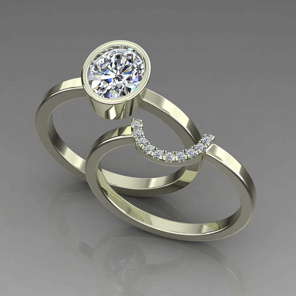 purchase cads/000/rings/2401-2500/R-2427 DAI