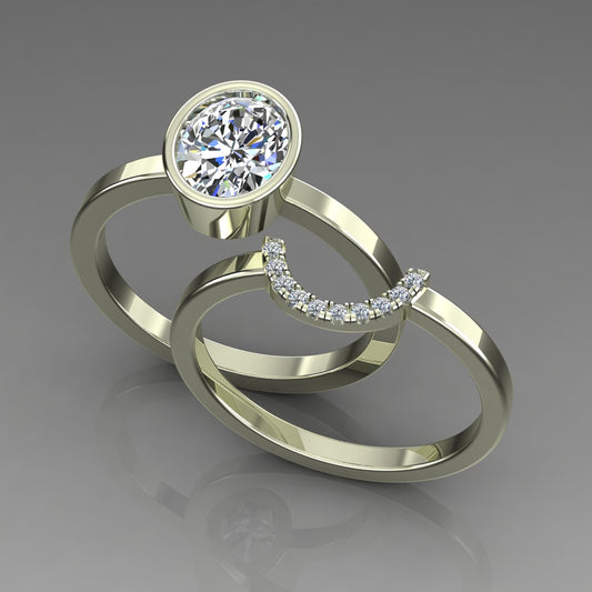 purchase cads/000/rings/2401-2500/R-2427 DAI