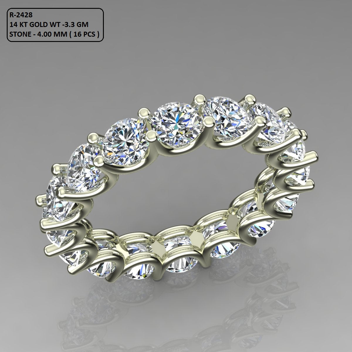 purchase cads/000/rings/2401-2500/R-2428