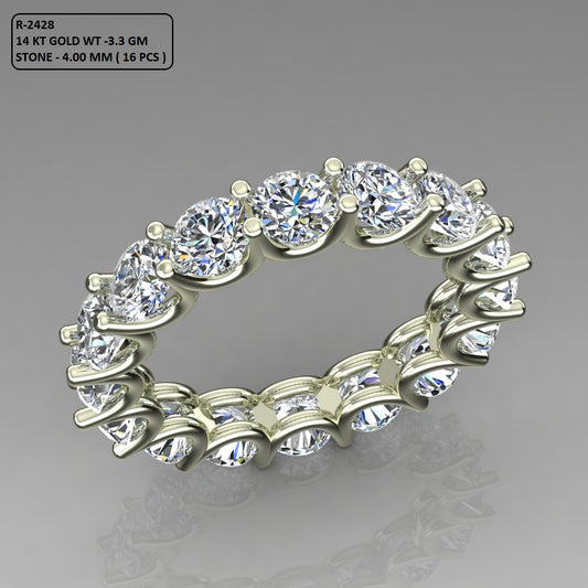 purchase cads/000/rings/2401-2500/R-2428