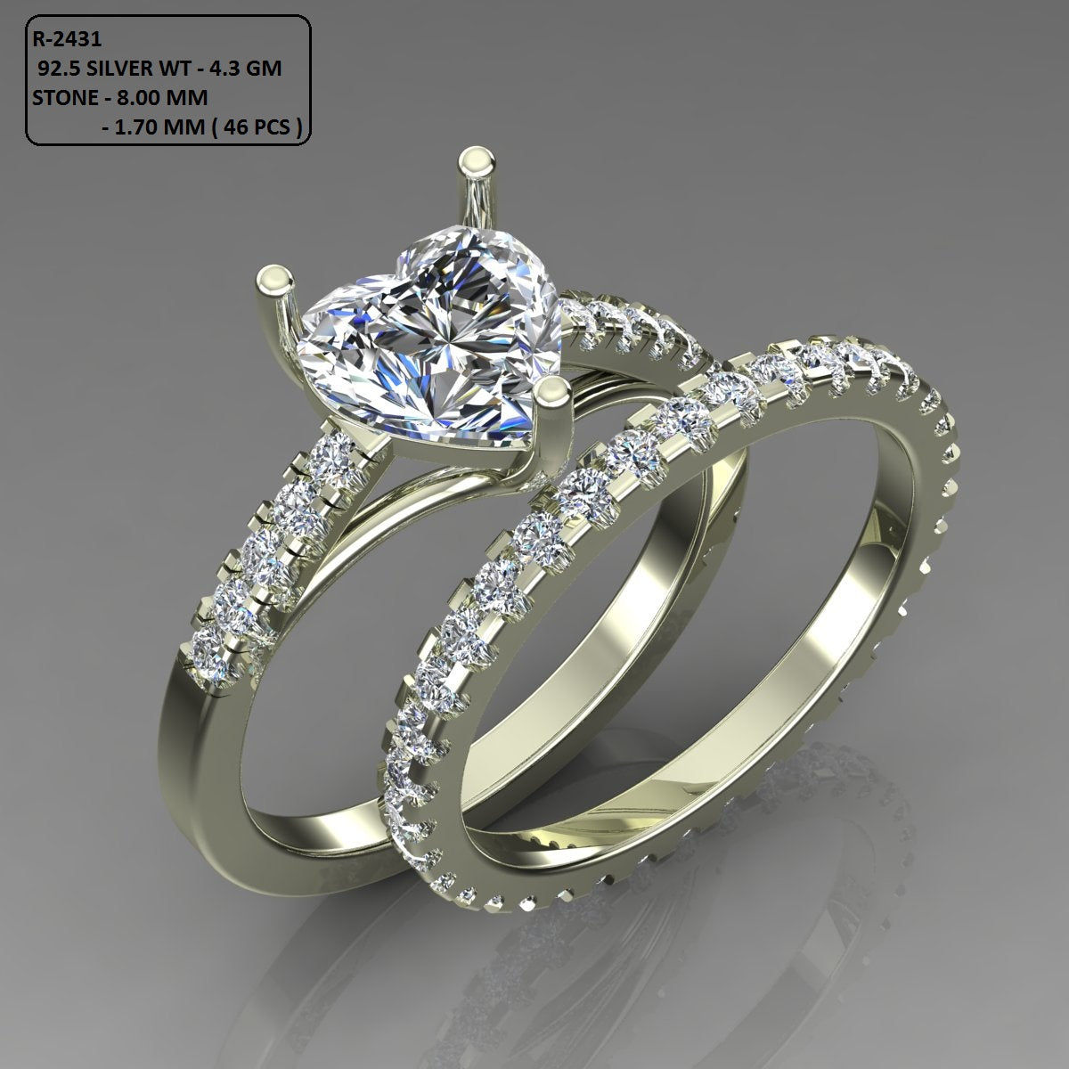 purchase cads/000/rings/2401-2500/R-2431