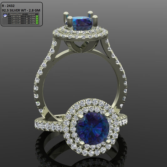 purchase cads/000/rings/2401-2500/R-2432