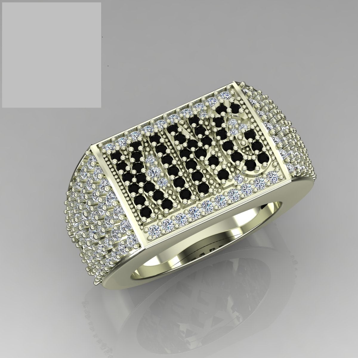purchase cads/000/rings/2401-2500/R-2433