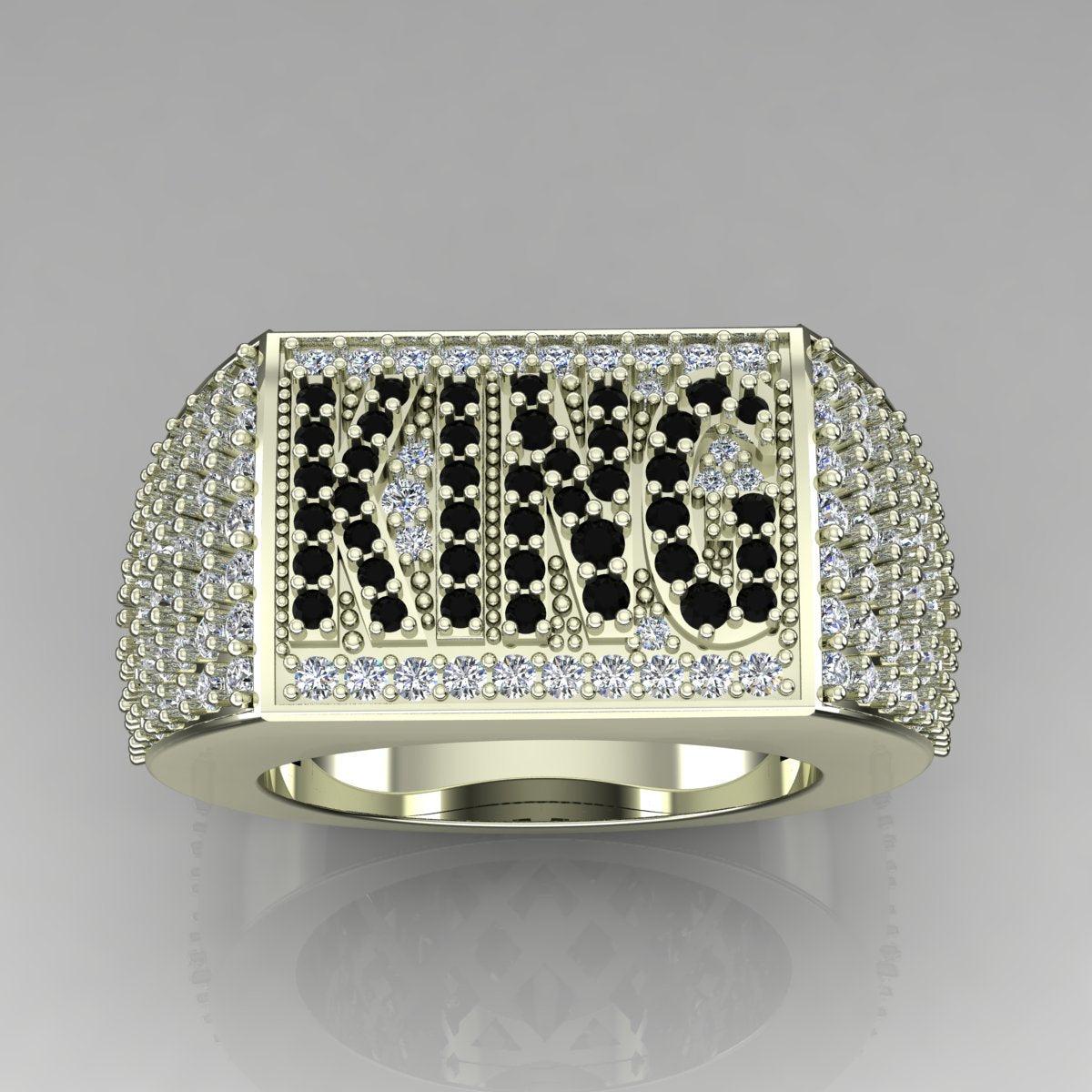 purchase cads/000/rings/2401-2500/R-2433
