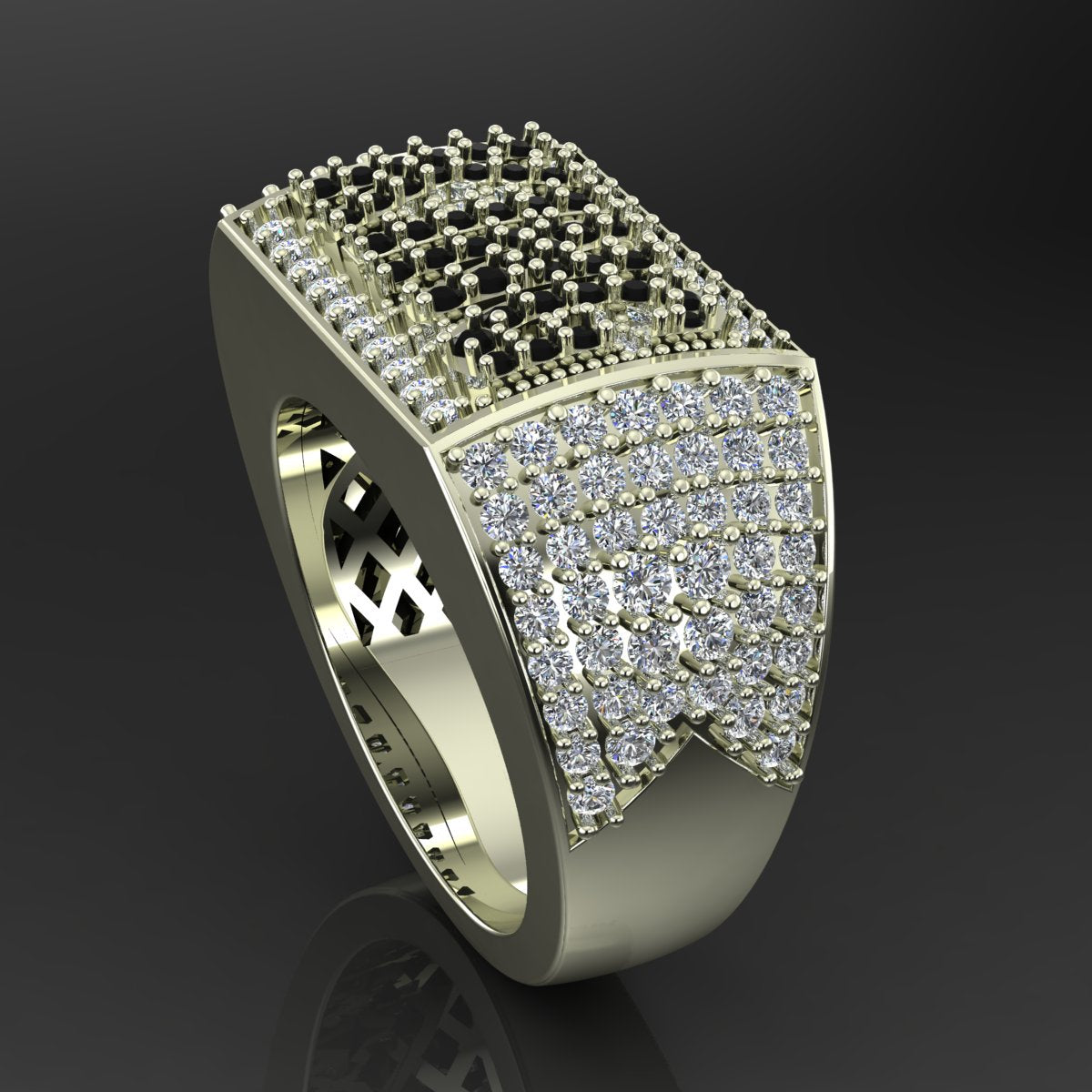 purchase cads/000/rings/2401-2500/R-2433