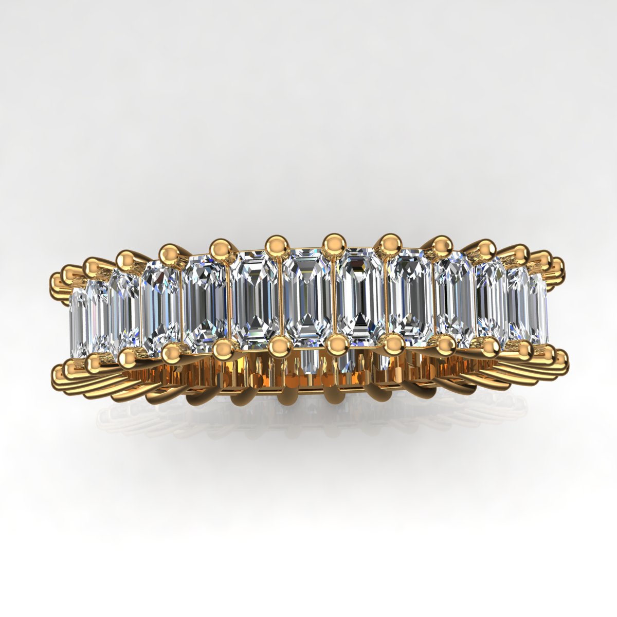 purchase cads/000/rings/2401-2500/R-2434