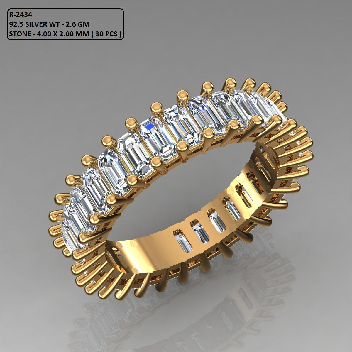 purchase cads/000/rings/2401-2500/R-2434