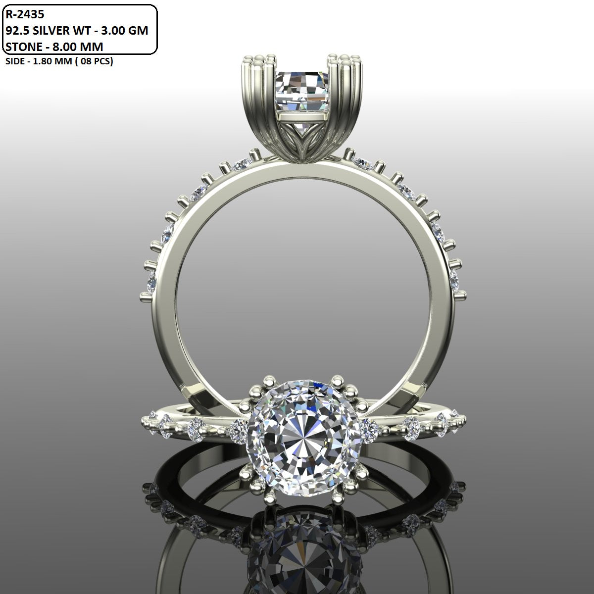 purchase cads/000/rings/2401-2500/R-2435 DAI