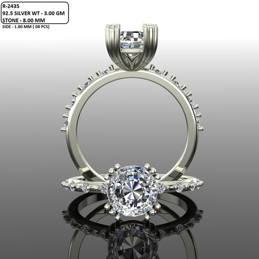 purchase cads/000/rings/2401-2500/R-2435 DAI