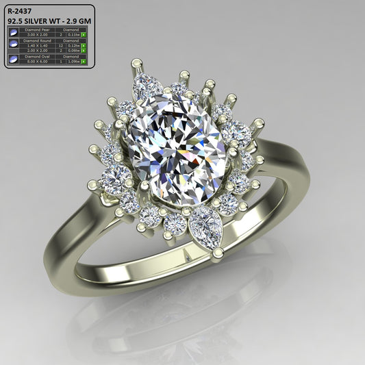 purchase cads/000/rings/2401-2500/r-2437