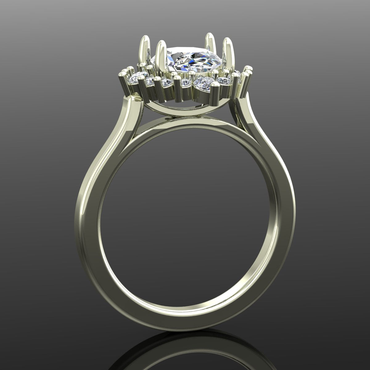 purchase cads/000/rings/2401-2500/r-2437