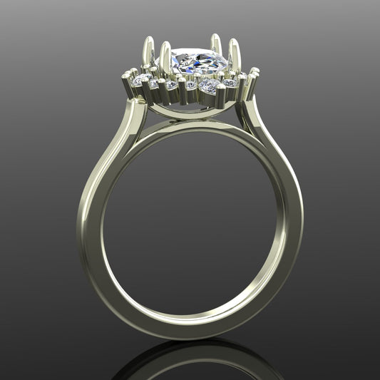 purchase cads/000/rings/2401-2500/r-2437