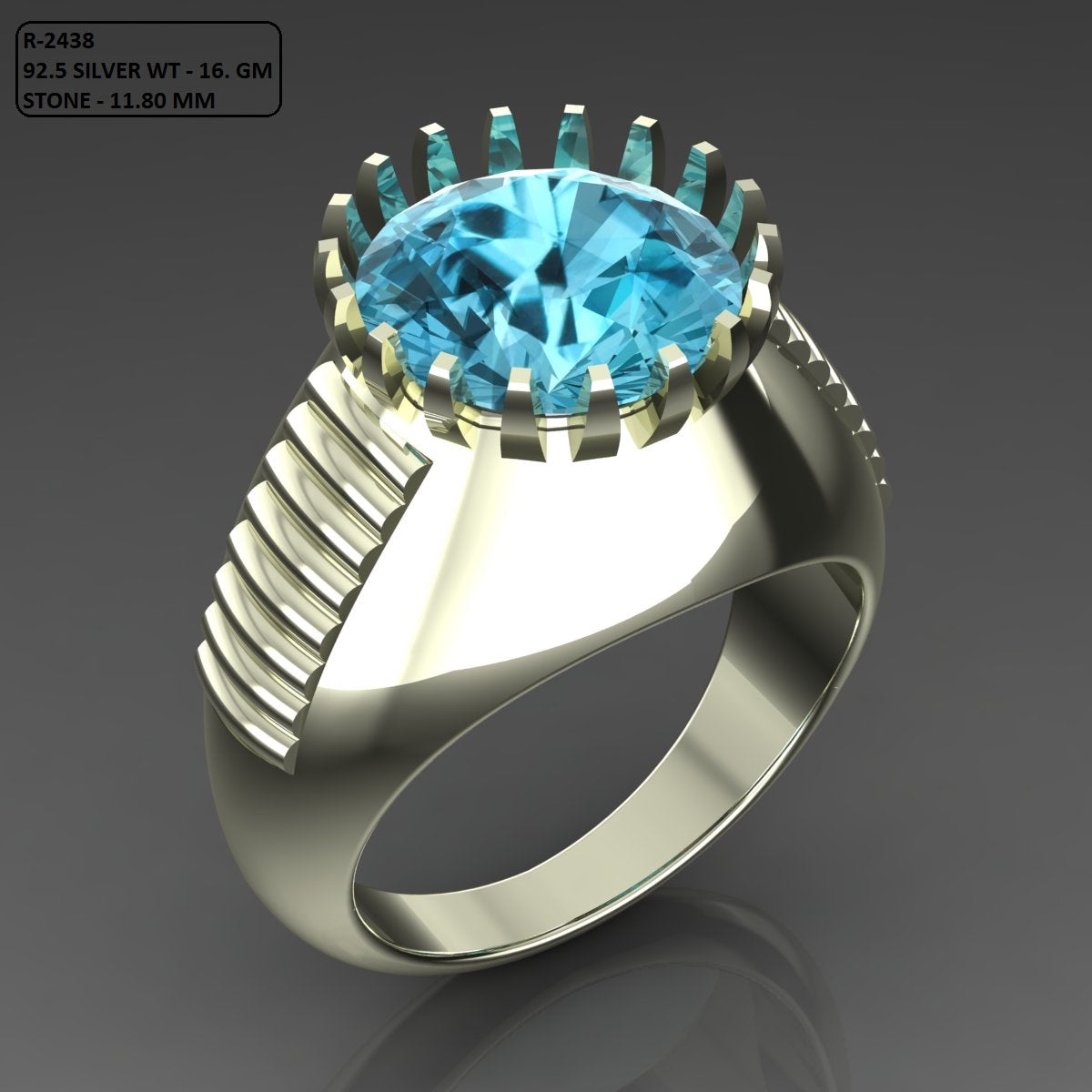 purchase cads/000/rings/2401-2500/r-2438