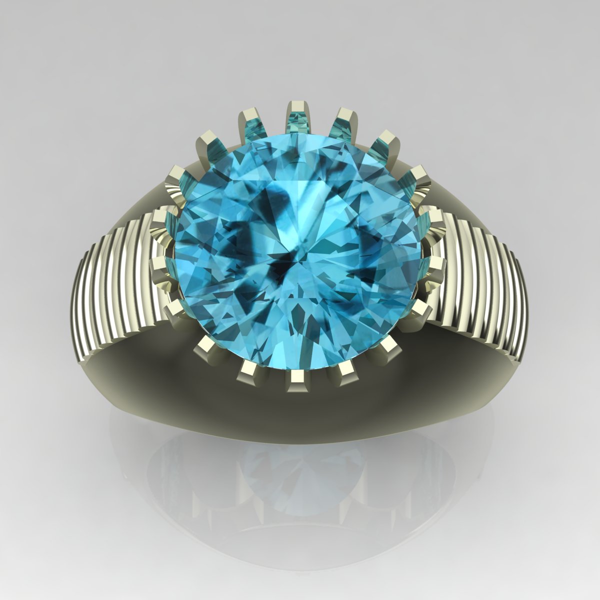 purchase cads/000/rings/2401-2500/r-2438