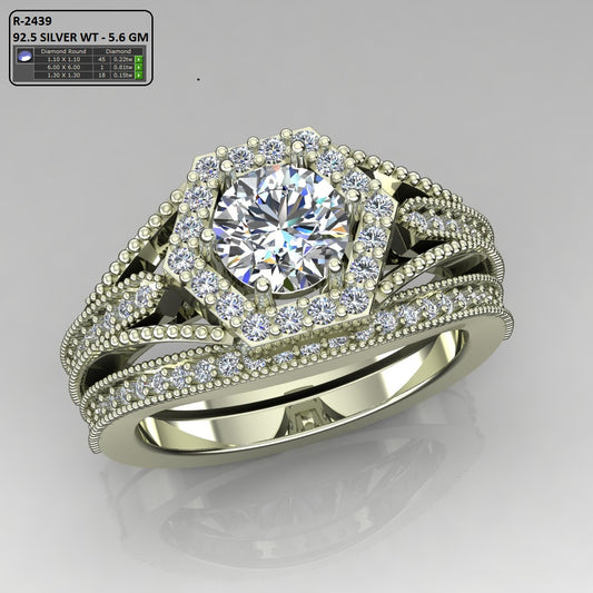 purchase cads/000/rings/2401-2500/R-2439