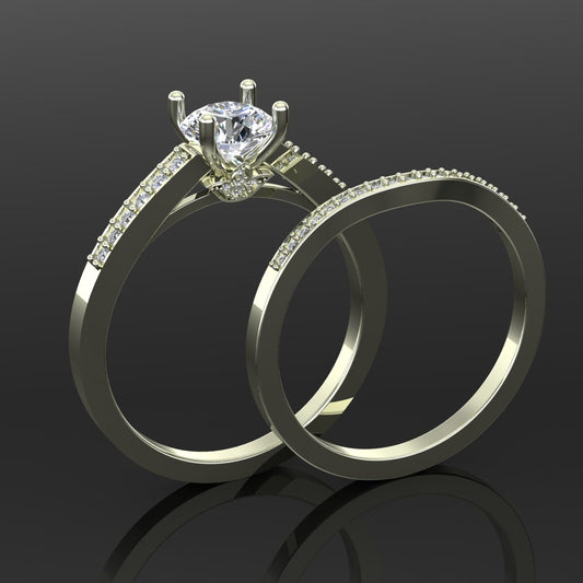 purchase cads/000/rings/2401-2500/R-2440