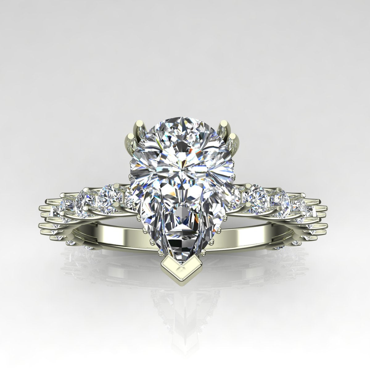 purchase cads/000/rings/2401-2500/R-2441