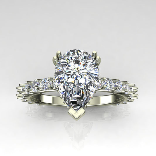 purchase cads/000/rings/2401-2500/R-2441