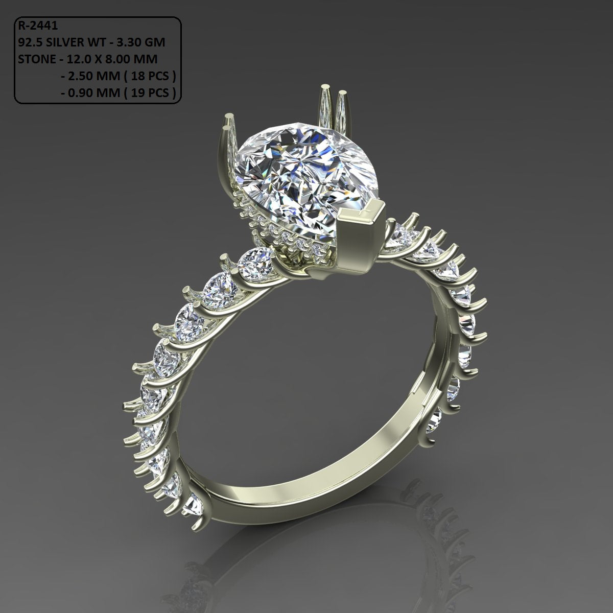 purchase cads/000/rings/2401-2500/R-2441