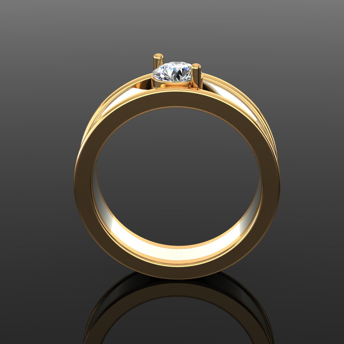 purchase cads/000/rings/2401-2500/R-2442