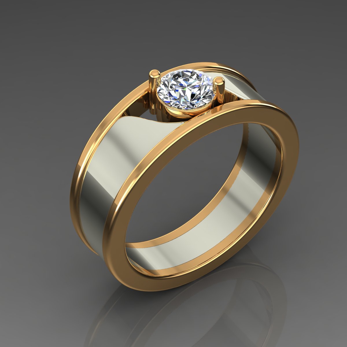 purchase cads/000/rings/2401-2500/R-2442