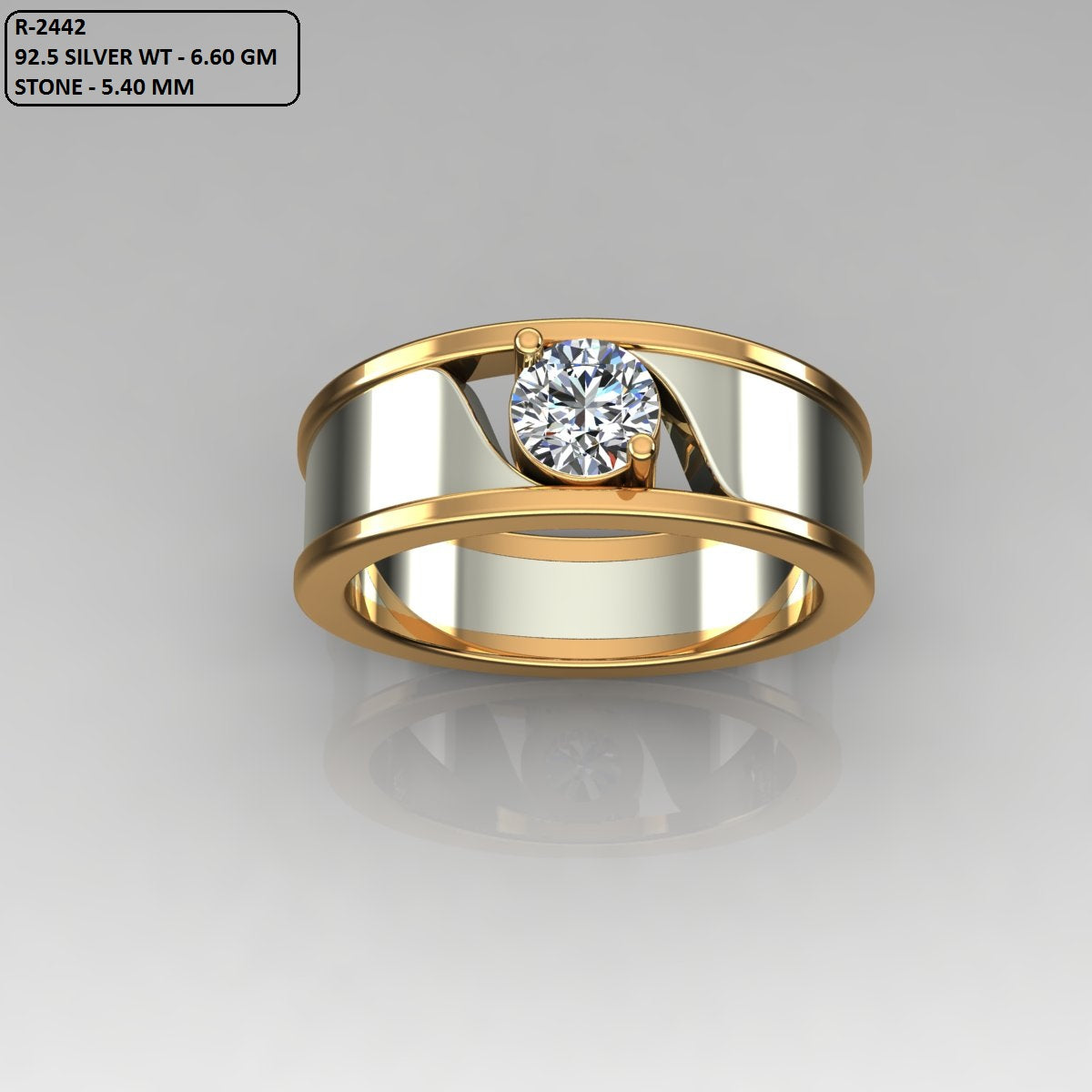 purchase cads/000/rings/2401-2500/R-2442