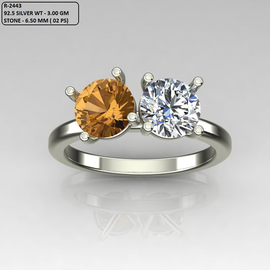 purchase cads/000/rings/2401-2500/R-2443