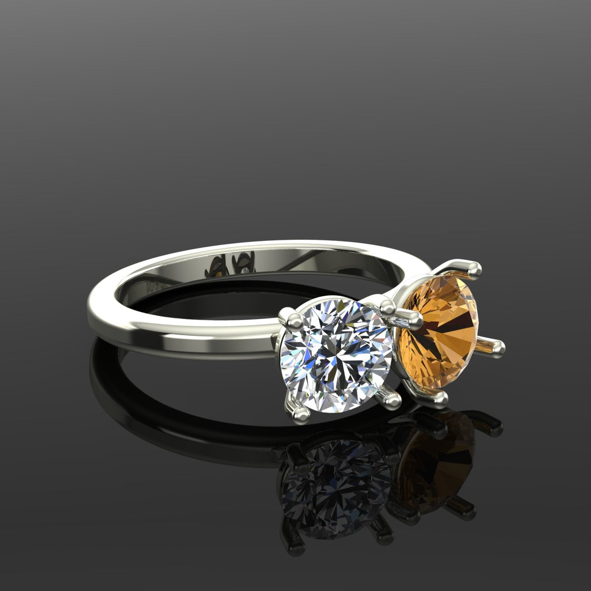 purchase cads/000/rings/2401-2500/R-2443