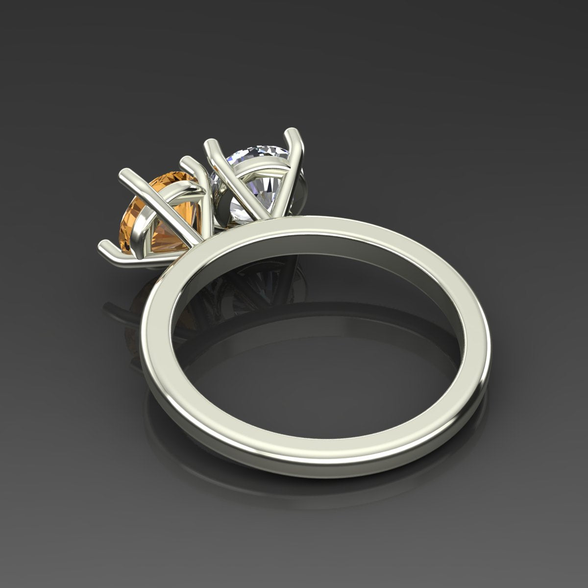 purchase cads/000/rings/2401-2500/R-2443
