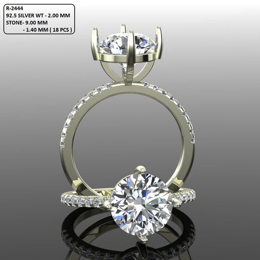 purchase cads/000/rings/2401-2500/R-2444