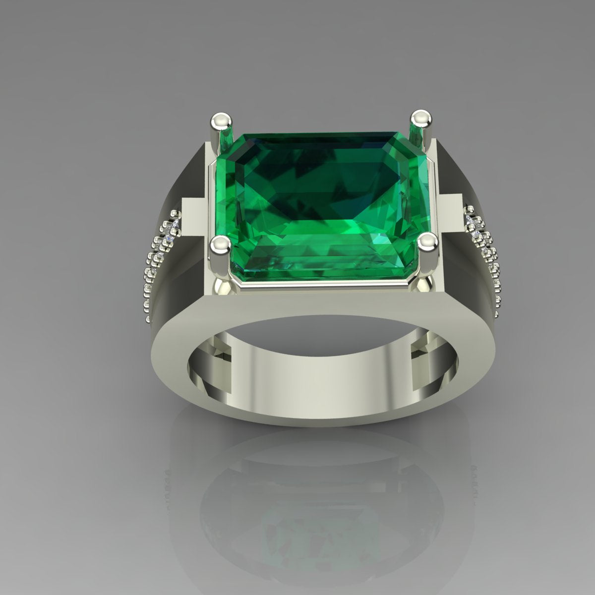 purchase cads/000/rings/2401-2500/R-2445