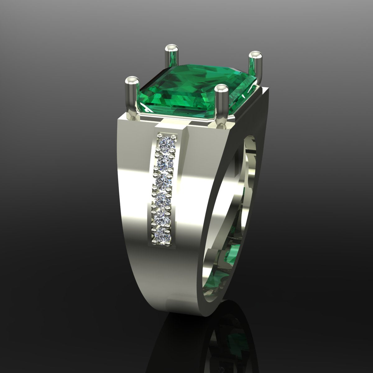purchase cads/000/rings/2401-2500/R-2445