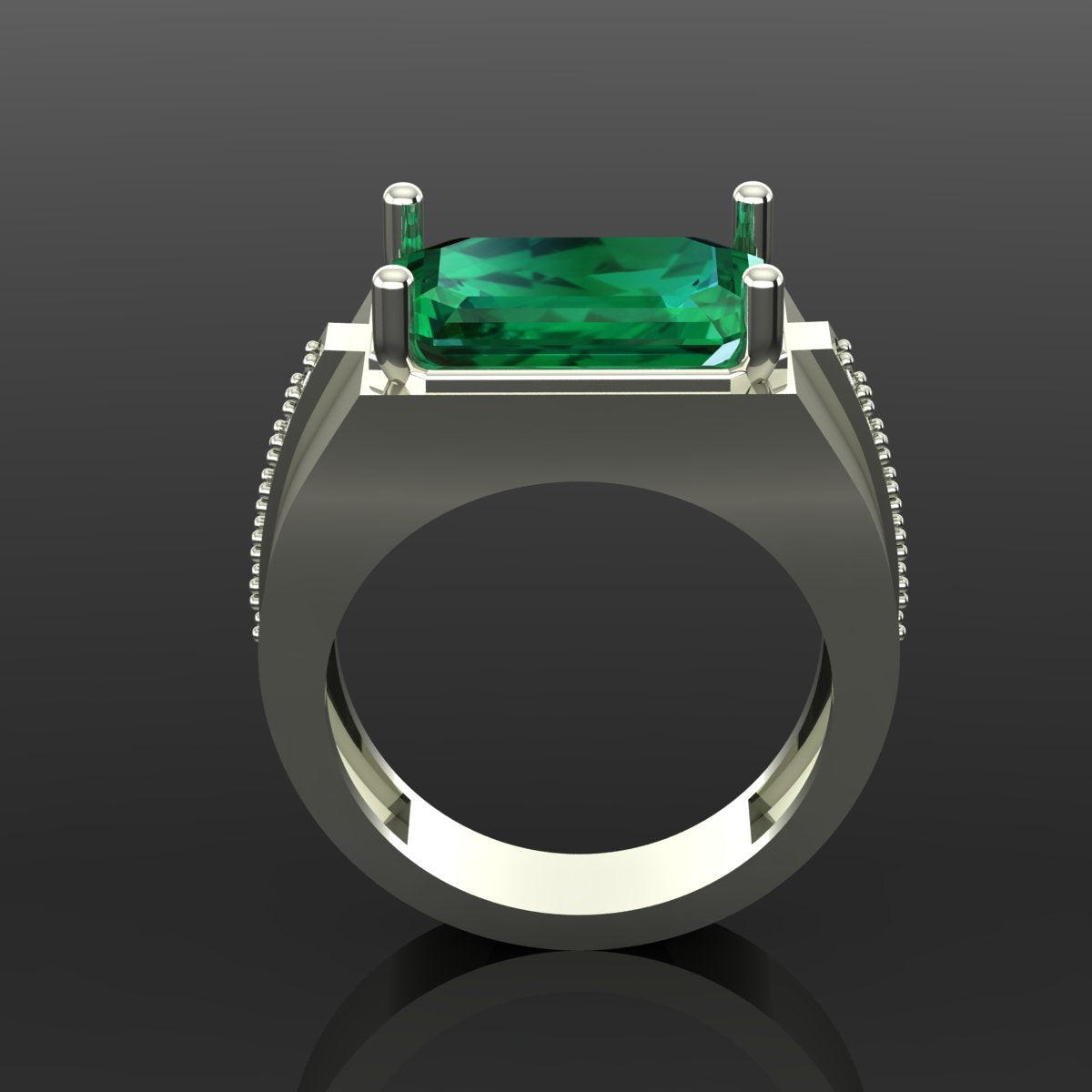purchase cads/000/rings/2401-2500/R-2445