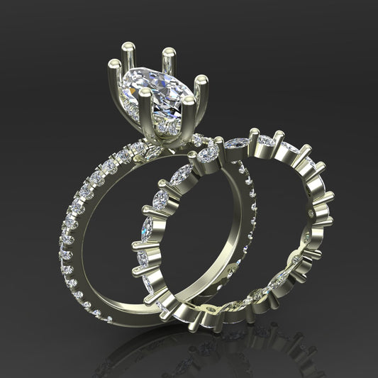 purchase cads/000/rings/2401-2500/R-2446