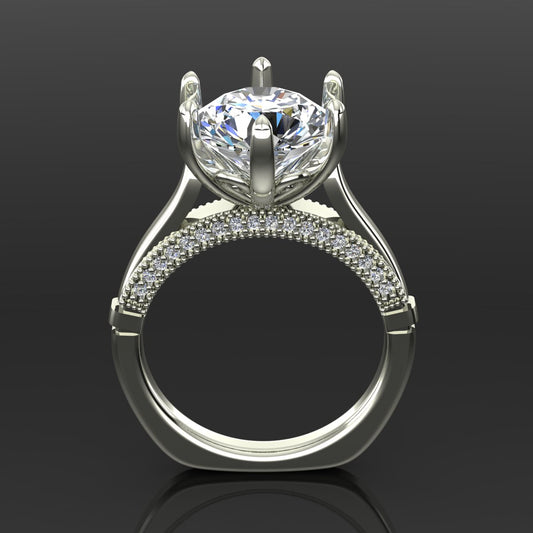 purchase cads/000/rings/2401-2500/R-2447