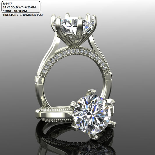 purchase cads/000/rings/2401-2500/R-2447