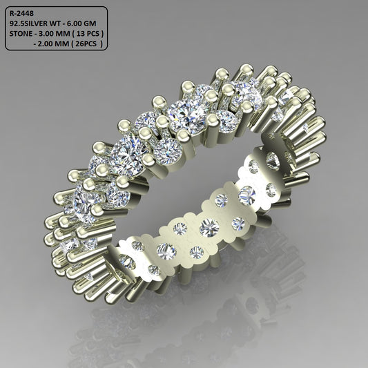 purchase cads/000/rings/2401-2500/R-2448