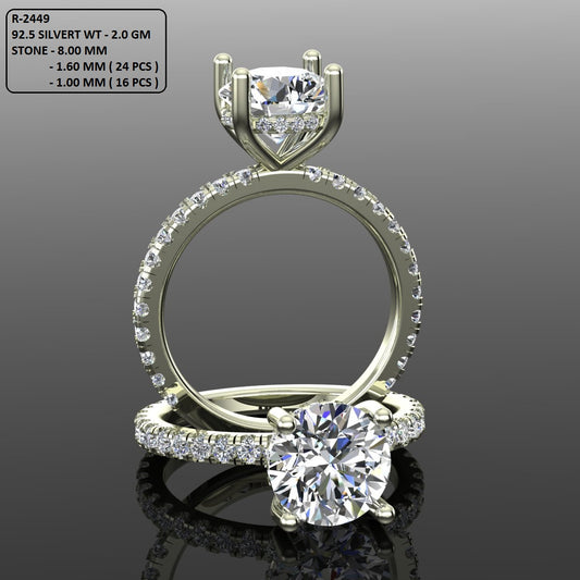 purchase cads/000/rings/2401-2500/R-2449