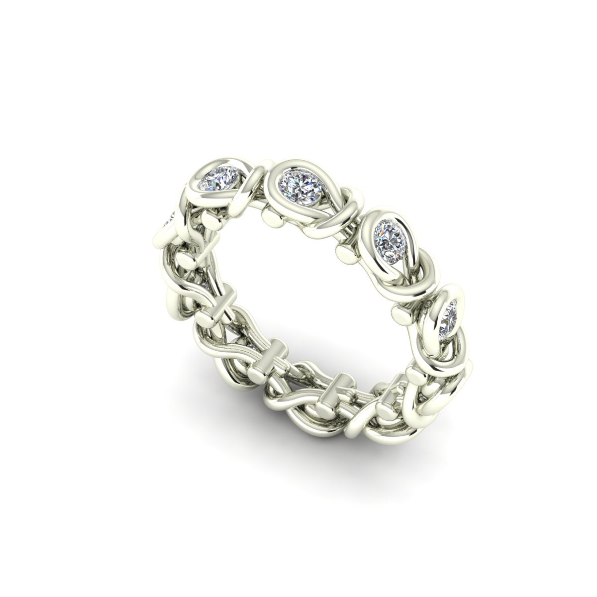 purchase cads/000/rings/2401-2500/R-2450