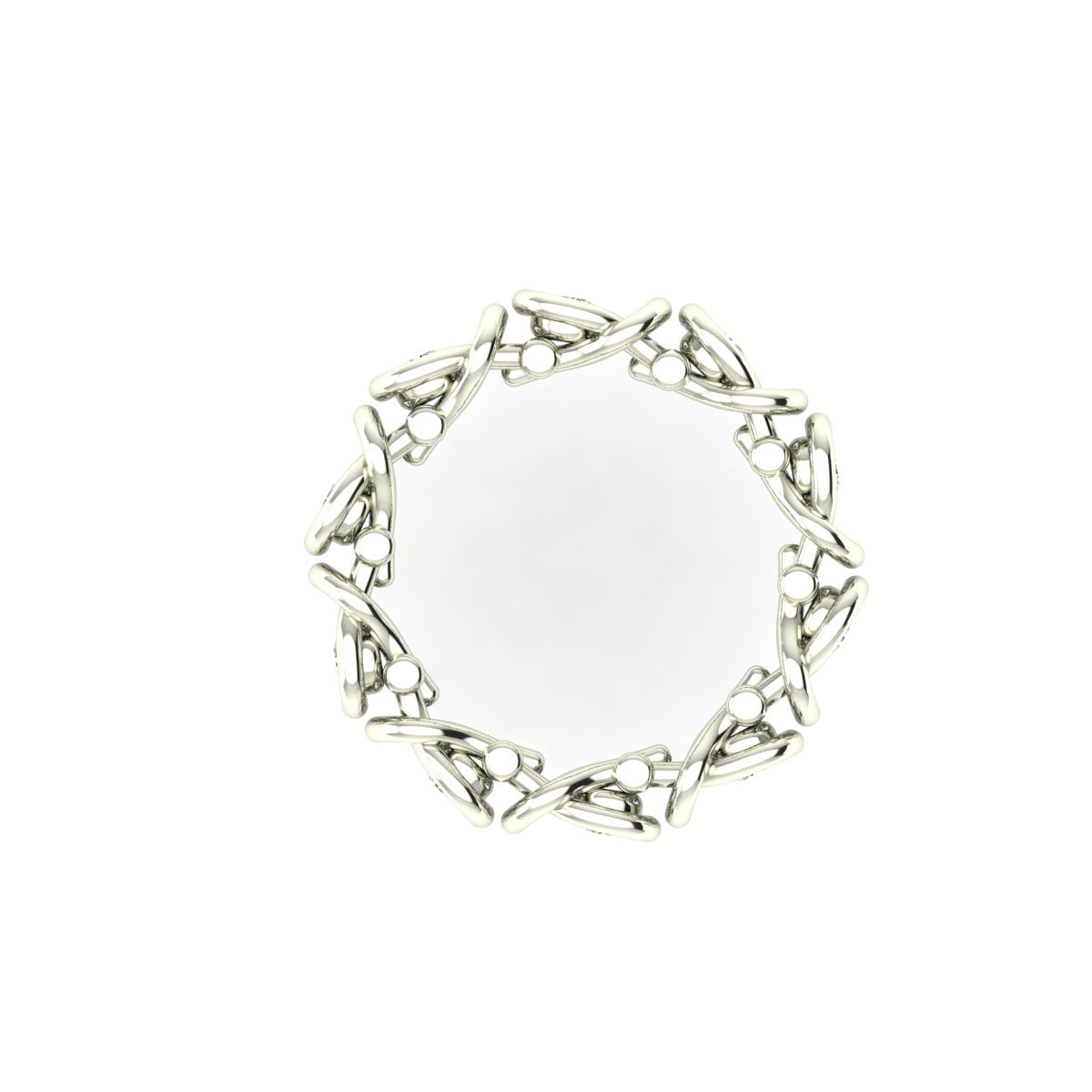 purchase cads/000/rings/2401-2500/R-2450