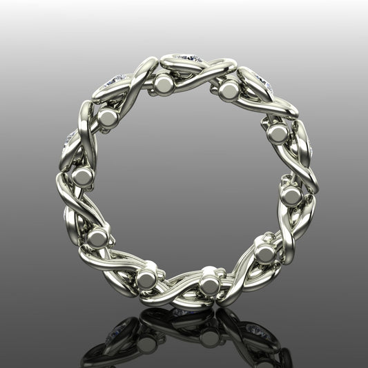 purchase cads/000/rings/2401-2500/R-2450