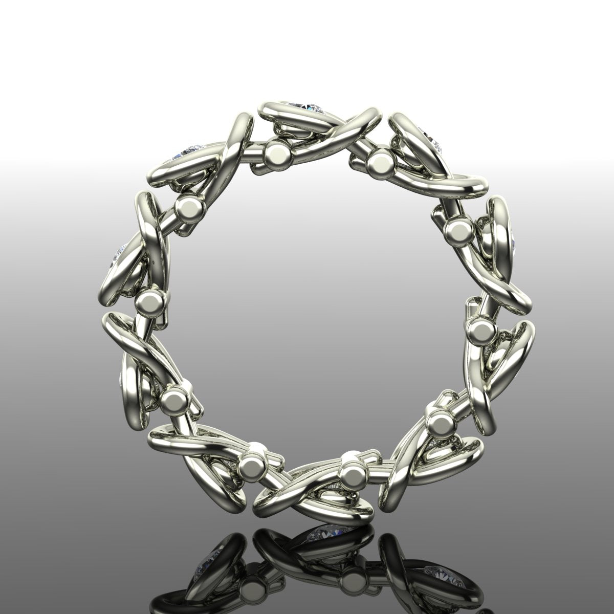 purchase cads/000/rings/2401-2500/R-2450