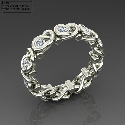 purchase cads/000/rings/2401-2500/R-2450