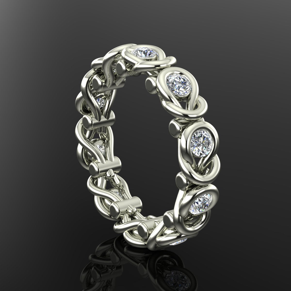 purchase cads/000/rings/2401-2500/R-2450